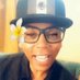 KHENNY JHANE (@khenpinero) Twitter profile photo KHENNY JHANE (@khenpinero) Twitter profile photo