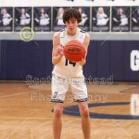 Ryan Gossman (@ryangossman26) 's Twitter Profile