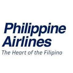 OFFICIAL Twitter account of Philippine Airlines. Flag carrier of the Philippines The Heart of the Filipino Asia's First and Longest-Serving Airline
