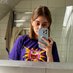 Ella (@ellapaj_bs) Twitter profile photo Ella (@ellapaj_bs) Twitter profile photo