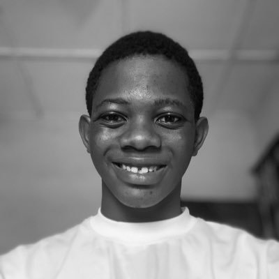 cashbuddy07's profile picture. 'I'm in no rush'