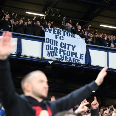 #Evertonian. Everton is my religion, Goodison Park is my church. #COYB Put cant in ur pocket and pull out try. Nil satis Nisi Optimum