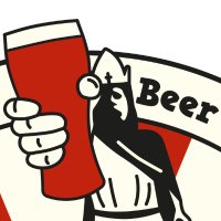 Winchester Beer and Cider Festival(@WinchBeerFest) 's Twitter Profile Photo