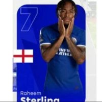 FT (@messisporluyum) 's Twitter Profile Photo