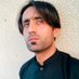 zahir shah (@izahirshareal47) Twitter profile photo
