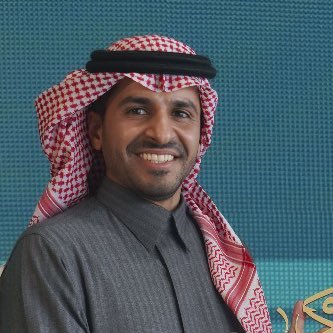 قال تعالى