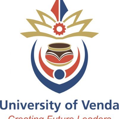University of Venda Profile
