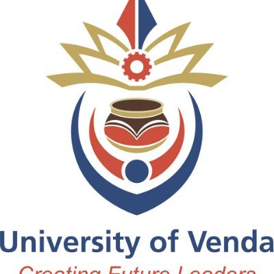 University of Venda