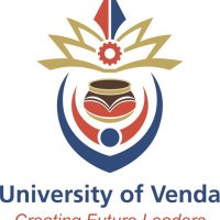 University of Venda(@Univenofficial) 's Twitter Profile Photo