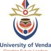 University of Venda (@Univenofficial) Twitter profile photo