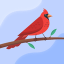 Jeff Calvin - @calvinj1985 - Twitter