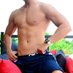 Huge Cock ๐ (@masive_cock10) Twitter profile photo Huge Cock ๐ (@masive_cock10) Twitter profile photo