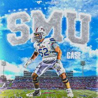 Cooper Case (@cooperc_17) 's Twitter Profile Photo Cooper Case (@cooperc_17) 's Twitter Profile Photo