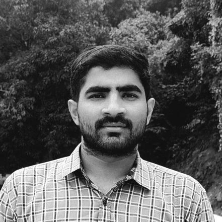 SUNILKUMARROUTT's profile picture. Exploring myself in this beautiful film called life.