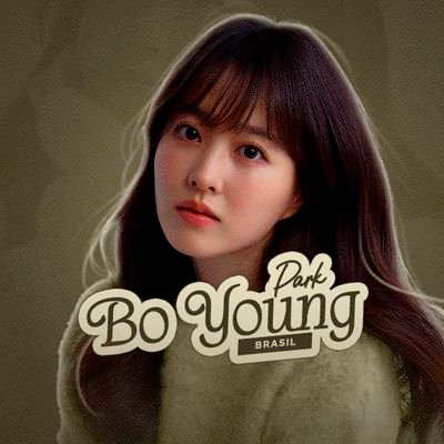 ParkBoYoungBr Profile Picture