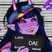 Daenea Luxu 👹 Vtuber 👹 (@daenealuxu) Twitter profile photo Daenea Luxu 👹 Vtuber 👹 (@daenealuxu) Twitter profile photo