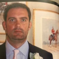 Martin Cakebread (@cakebreadmartin) 's Twitter Profile
