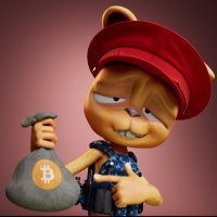 Nebulite (@nebul1te) 's Twitter Profile