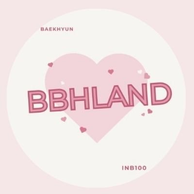 Egyptian fanbase for @B_Hundred_Hyun CEO of @INB100_Official dedicated to Voting and Streaming.