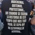 El gris_sombra (@masbida2020) Twitter profile photo El gris_sombra (@masbida2020) Twitter profile photo