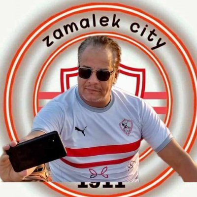 BINAYYAD8's profile picture. .. فلسطين  قضيتي  بحر ونهر . القسام مقاومة .اكره عبيد المطبعين.
زملكاوي صميم  فوق ما يستوعبه عقلك و مش مصري  🇵🇪🇵🇪🏹🏹⚖️