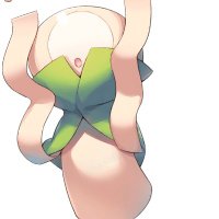白 (@utaware_white) 's Twitter Profile