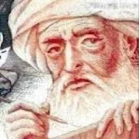 نوادر من التاريخ (@ksa9ss) 's Twitter Profile Photo