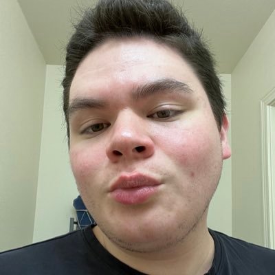 ickyicky6232 Profile Picture