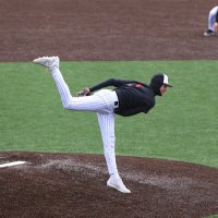 Jake Inman (@jakeinman2025) 's Twitter Profile Photo Jake Inman (@jakeinman2025) 's Twitter Profile Photo