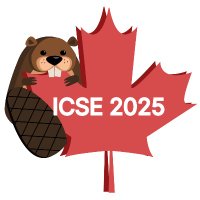 ICSE(@ICSEconf) 's Twitter Profile Photo