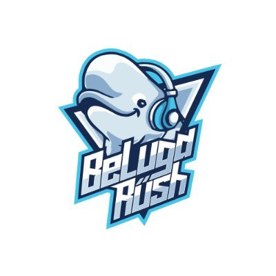 BelugaRush_TH's profile picture. Team Player @Overwatch