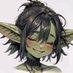 TheLostGoblinRanger (@thegoblinranger) Twitter profile photo TheLostGoblinRanger (@thegoblinranger) Twitter profile photo