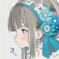 ゆゆ (@yuyu000311) 's Twitter Profile