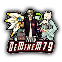 OeMineM79(@OeMineM79) 's Twitter Profile Photo