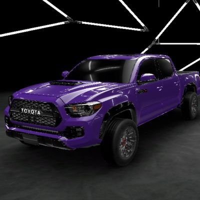 abel_annis70854's profile picture. 