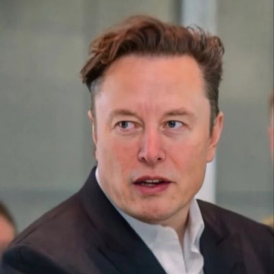 ElonMuskXspace6 Profile Picture