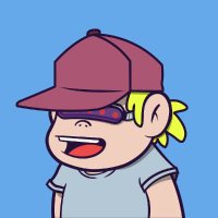 Big Bear (@a24337337) 's Twitter Profile