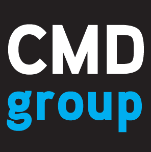 cmdgroup's profile picture. This account was created to make an overview of all CMD students, teachers, etc. Are you a CMD'er? Then you need to follow me, and the maybe ppl in this list.