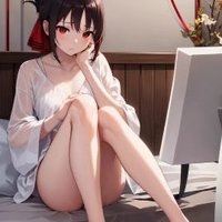 愛彩_aya.nympho.sub.slave (@ayanympho) Twitter profile photo