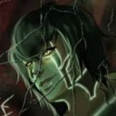 Magatsu (AKA: Gutz) (@magatsuren) 's Twitter Profile