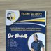 Escort Security Services(Pvt) Ltd (@eckfordjere) Twitter profile photo Escort Security Services(Pvt) Ltd (@eckfordjere) Twitter profile photo