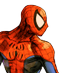 𝗦𝗣𝗜𝗗𝗘𝗬! (@MAXIIMUMSPIDER) Twitter profile photo