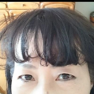 Wendyyukiko1's profile picture. I am an enthusiastic fan of LeBron and Bronny
😤Here are a few ways to translate