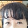 Wendyyukiko1's profile picture. I am an enthusiastic fan of LeBron and Bronny
😤Here are a few ways to translate