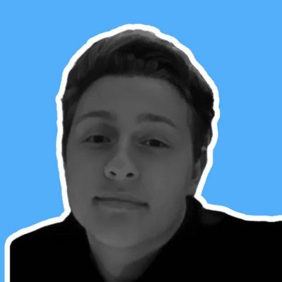 Web Developer ⑊ UI/UX Designer ⑊ Musician ⑊ Gamer