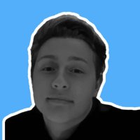 Jesse (@jceeth) 's Twitter Profile