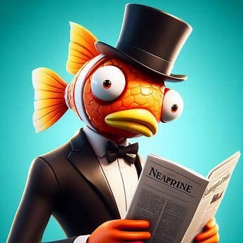 new stuff for popular stuff🤷🏾‍♂️YouTube is fishstick pro | Link: https://t.co/DxYNcIQTpW