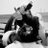 _jjade_10's profile image