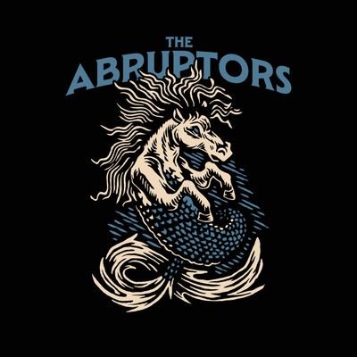 TheAbruptors Profile Picture