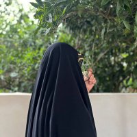 مستوره 🇮🇷 (@mastorah60g) 's Twitter Profile Photo مستوره 🇮🇷 (@mastorah60g) 's Twitter Profile Photo